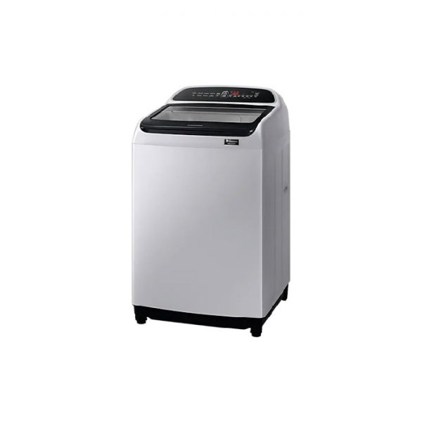 13Kg Top Loader Washing Machine - Lavender Grey - WA13T5260BY