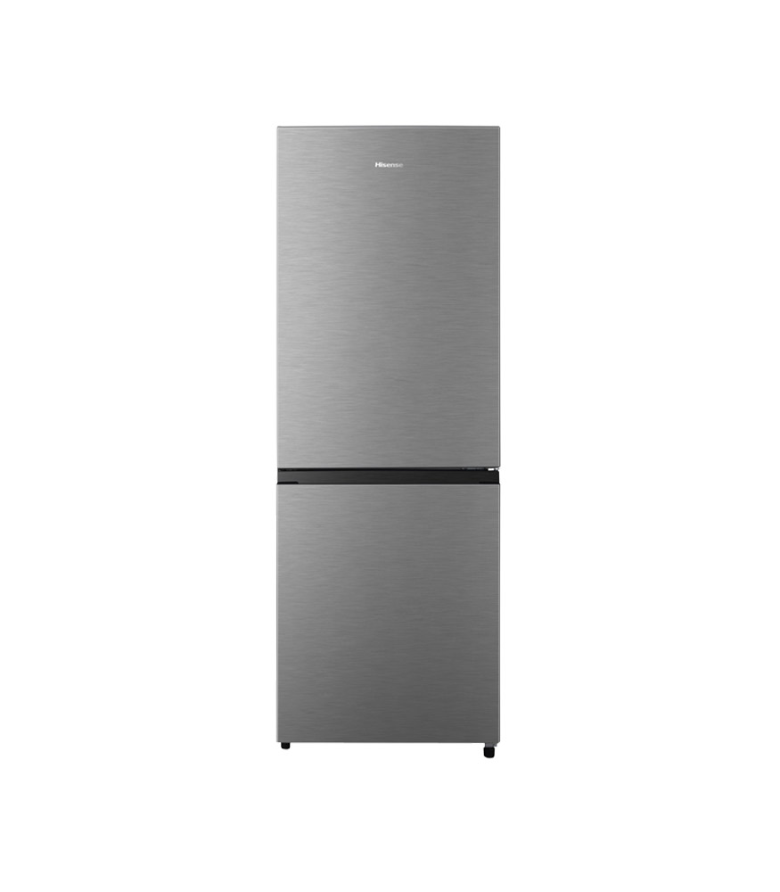 Hisense - 223L Combi Refrigerator - H310BI