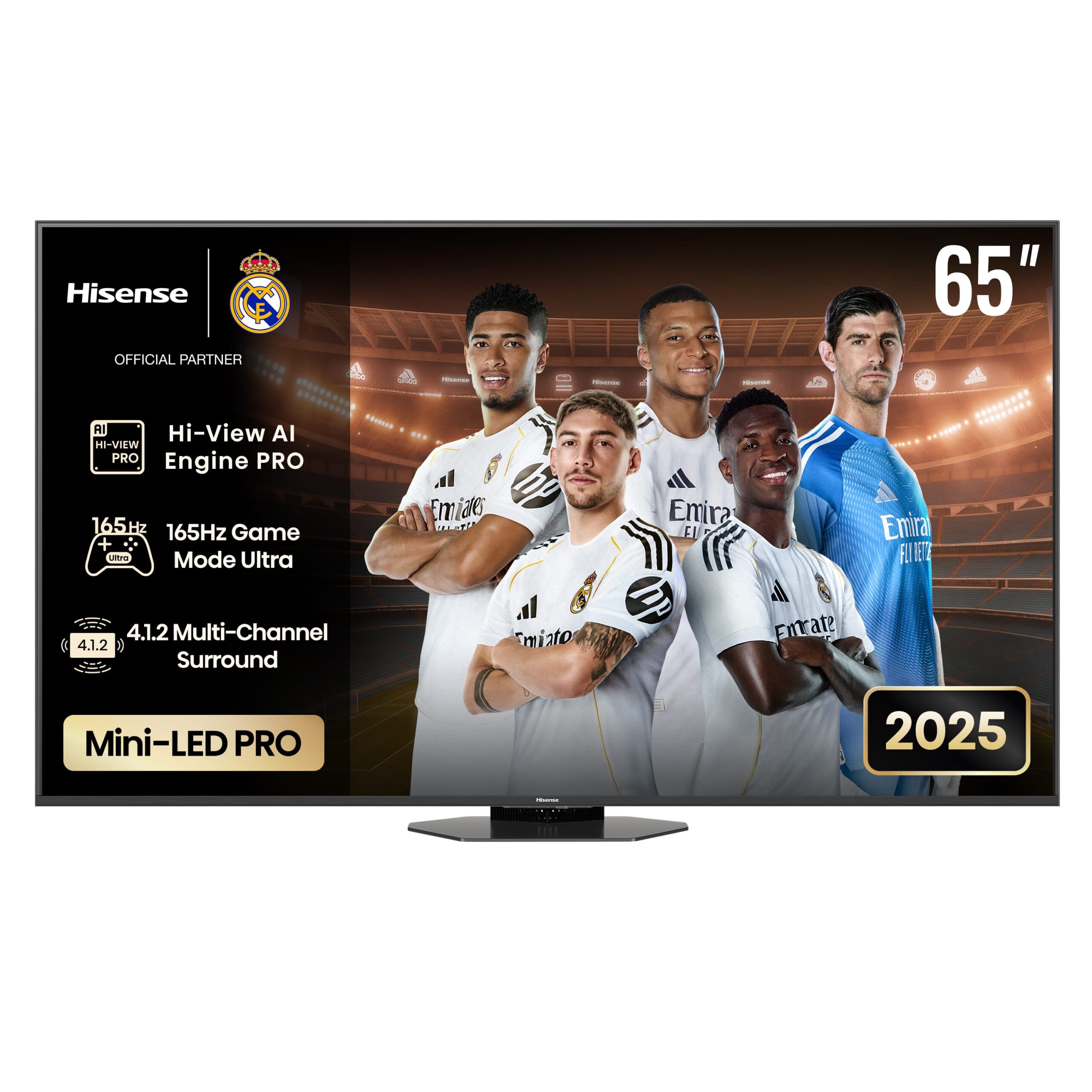 65U8Q-fifa-promo-scaled