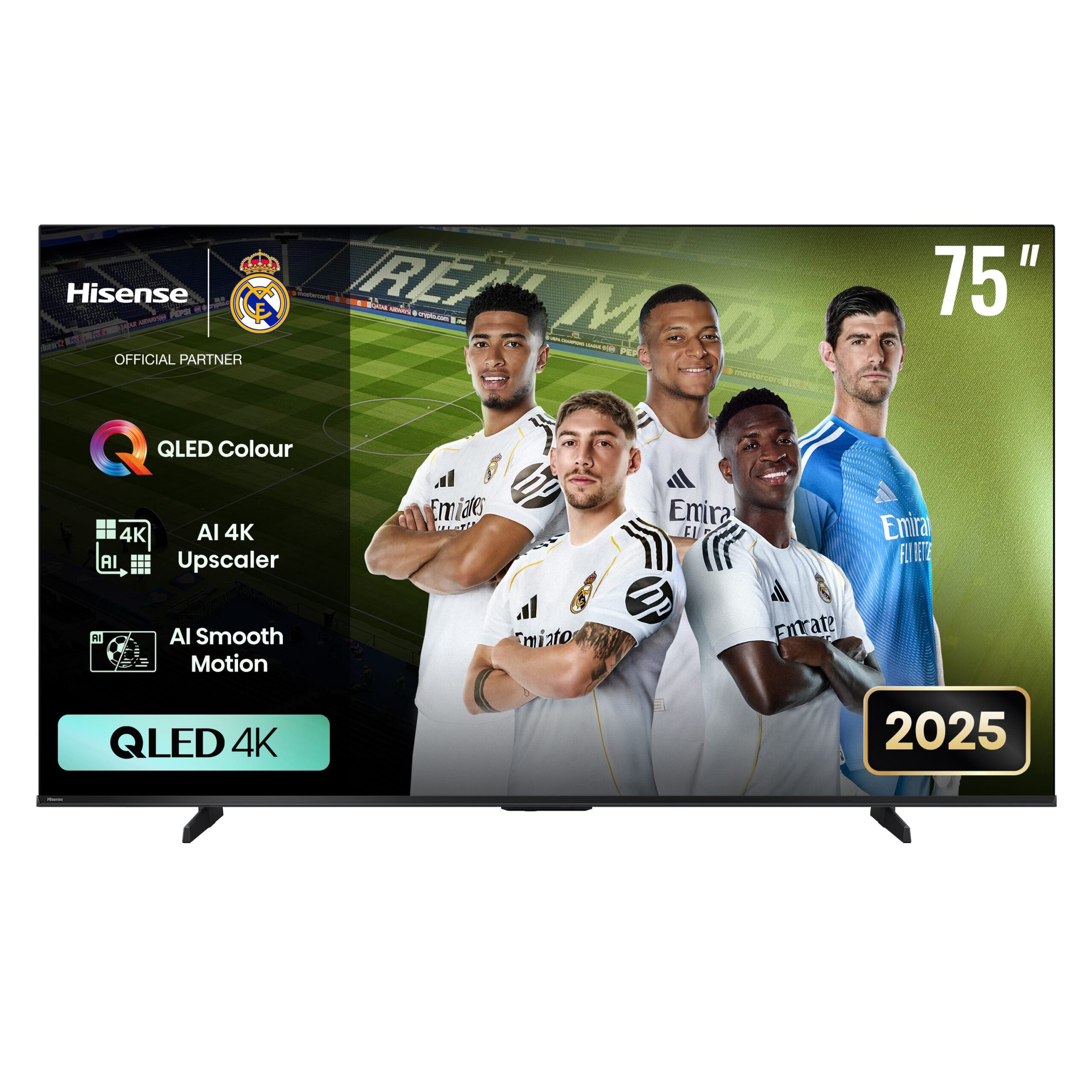 75Q6Q-fifa-promo-scaled