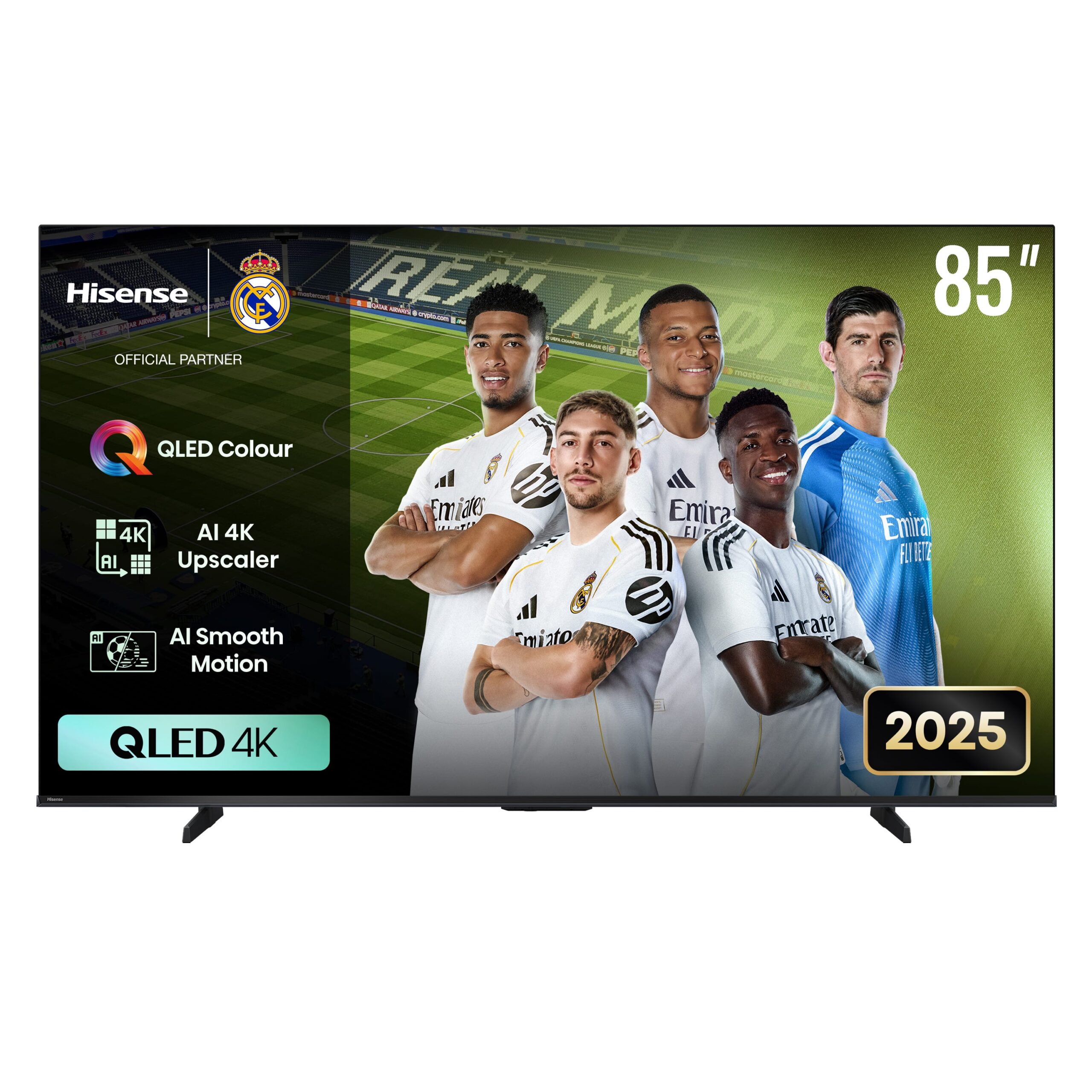 85Q6Q-fifa-promo-scaled